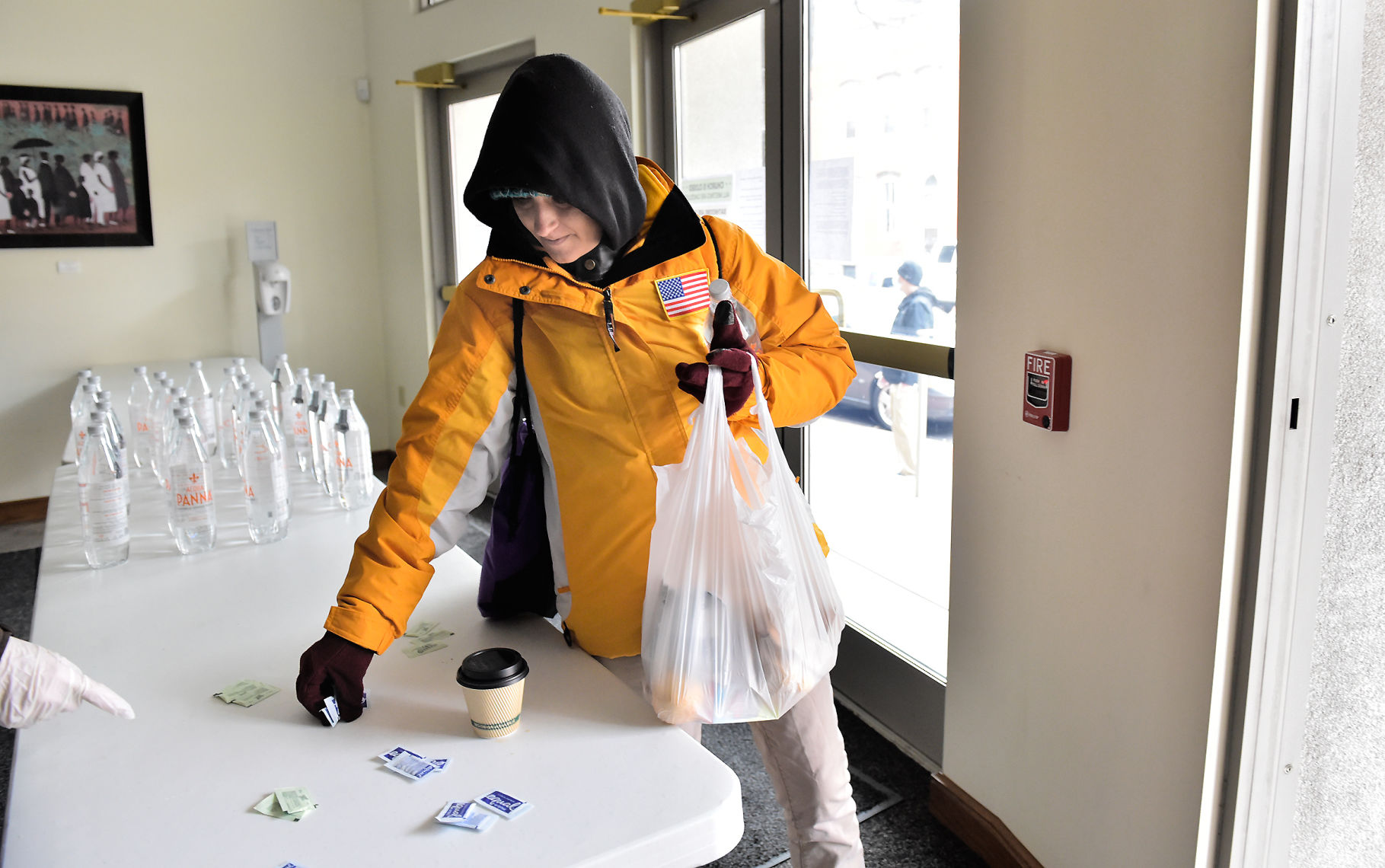 Homeless 4.jpg